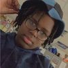 aidenslack